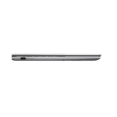 Asus X1504VA-BQ773 laptop (15,6"FHD/Intel Core i5-1335U/Int.VGA/16GB RAM/512GB/FreeDOS) - ezüst