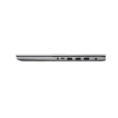 Asus X1504VA-BQ773 laptop (15,6"FHD/Intel Core i5-1335U/Int.VGA/16GB RAM/512GB/FreeDOS) - ezüst
