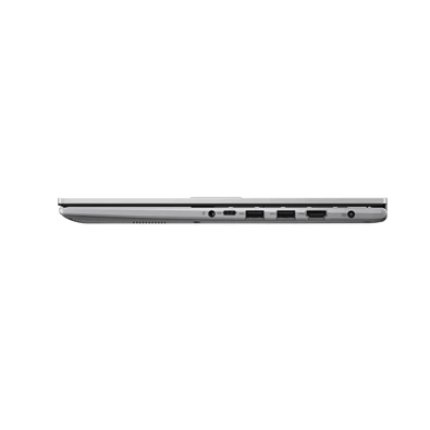 Asus X1504VA-BQ773 laptop (15,6"FHD/Intel Core i5-1335U/Int.VGA/16GB RAM/512GB/FreeDOS) - ezüst