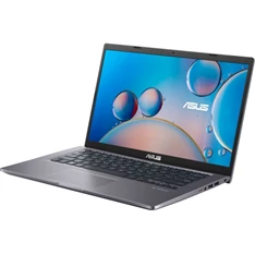 Asus X415MA-BV660WS laptop (14"/Intel Celeron N4020/Int.VGA/4GB RAM/128GB/Win11 S) - szürke Asus X415MA-BV660WS laptop (14"/Intel Celeron N4020/Int.VGA/4GB RAM/128GB/Win11 S) - szürke