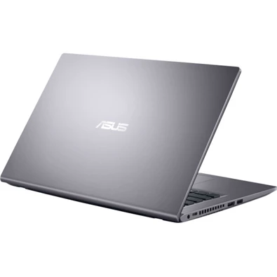 Asus X415MA-BV660WS laptop (14"/Intel Celeron N4020/Int.VGA/4GB RAM/128GB/Win11 S) - szürke Asus X415MA-BV660WS laptop (14"/Intel Celeron N4020/Int.VGA/4GB RAM/128GB/Win11 S) - szürke