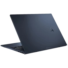 Asus ZenBook UM5302TA-LV364W laptop (13,3"2,8K/AMD Ryzen 7-6800U/Int.VGA/16GB RAM/1TB/Win11) - kék Asus ZenBook UM5302TA-LV364W laptop (13,3"2,8K/AMD Ryzen 7-6800U/Int.VGA/16GB RAM/1TB/Win11) - kék