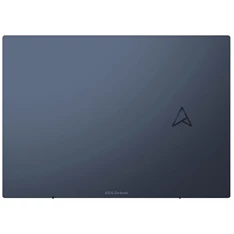 Asus ZenBook UM5302TA-LV364W laptop (13,3"2,8K/AMD Ryzen 7-6800U/Int.VGA/16GB RAM/1TB/Win11) - kék Asus ZenBook UM5302TA-LV364W laptop (13,3"2,8K/AMD Ryzen 7-6800U/Int.VGA/16GB RAM/1TB/Win11) - kék