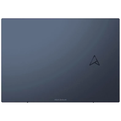 Asus ZenBook UM5302TA-LV364W laptop (13,3"2,8K/AMD Ryzen 7-6800U/Int.VGA/16GB RAM/1TB/Win11) - kék Asus ZenBook UM5302TA-LV364W laptop (13,3"2,8K/AMD Ryzen 7-6800U/Int.VGA/16GB RAM/1TB/Win11) - kék