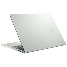 Asus ZenBook UM5302TA-LV560W laptop (13,3"2,8K/AMD Ryzen 7-6800U/Int.VGA/16GB RAM/512GB/Win11) - menta Asus ZenBook UM5302TA-LV560W laptop (13,3"2,8K/AMD Ryzen 7-6800U/Int.VGA/16GB RAM/512GB/Win11) - menta