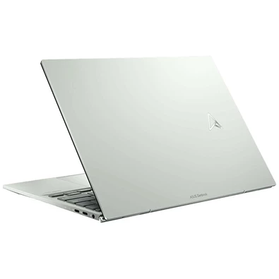 Asus ZenBook UM5302TA-LV560W laptop (13,3"2,8K/AMD Ryzen 7-6800U/Int.VGA/16GB RAM/512GB/Win11) - menta Asus ZenBook UM5302TA-LV560W laptop (13,3"2,8K/AMD Ryzen 7-6800U/Int.VGA/16GB RAM/512GB/Win11) - menta