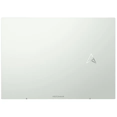 Asus ZenBook UM5302TA-LV560W laptop (13,3"2,8K/AMD Ryzen 7-6800U/Int.VGA/16GB RAM/512GB/Win11) - menta Asus ZenBook UM5302TA-LV560W laptop (13,3"2,8K/AMD Ryzen 7-6800U/Int.VGA/16GB RAM/512GB/Win11) - menta