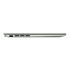 Asus ZenBook UX3402ZA-KP655W laptop (14"WQXGA/Intel Core i5-1240P/Int.VGA/16GB RAM/512GB/Win11) - menta Asus ZenBook UX3402ZA-KP655W laptop (14"WQXGA/Intel Core i5-1240P/Int.VGA/16GB RAM/512GB/Win11) - menta
