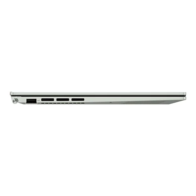 Asus ZenBook UX3402ZA-KP655W laptop (14"WQXGA/Intel Core i5-1240P/Int.VGA/16GB RAM/512GB/Win11) - menta Asus ZenBook UX3402ZA-KP655W laptop (14"WQXGA/Intel Core i5-1240P/Int.VGA/16GB RAM/512GB/Win11) - menta