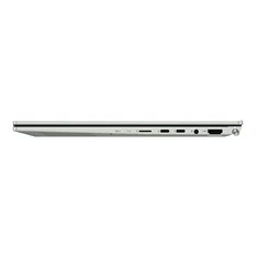 Asus ZenBook UX3402ZA-KP655W laptop (14"WQXGA/Intel Core i5-1240P/Int.VGA/16GB RAM/512GB/Win11) - menta Asus ZenBook UX3402ZA-KP655W laptop (14"WQXGA/Intel Core i5-1240P/Int.VGA/16GB RAM/512GB/Win11) - menta