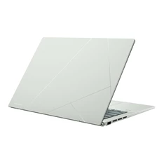 Asus ZenBook UX3402ZA-KP655W laptop (14"WQXGA/Intel Core i5-1240P/Int.VGA/16GB RAM/512GB/Win11) - menta Asus ZenBook UX3402ZA-KP655W laptop (14"WQXGA/Intel Core i5-1240P/Int.VGA/16GB RAM/512GB/Win11) - menta