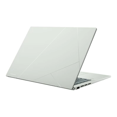Asus ZenBook UX3402ZA-KP655W laptop (14"WQXGA/Intel Core i5-1240P/Int.VGA/16GB RAM/512GB/Win11) - menta Asus ZenBook UX3402ZA-KP655W laptop (14"WQXGA/Intel Core i5-1240P/Int.VGA/16GB RAM/512GB/Win11) - menta