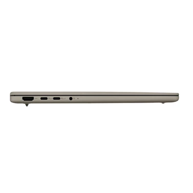 Asus Zenbook A14 laptop (14"FHD/Snapdragon X Elite X1E78/32GB RAM/1TB/Win11) - bézs Asus Zenbook A14 laptop (14"FHD/Snapdragon X Elite X1E78/32GB RAM/1TB/Win11) - bézs