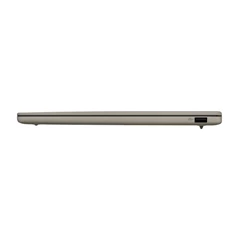 Asus Zenbook A14 laptop (14"FHD/Snapdragon X Elite X1E78/32GB RAM/1TB/Win11) - bézs Asus Zenbook A14 laptop (14"FHD/Snapdragon X Elite X1E78/32GB RAM/1TB/Win11) - bézs