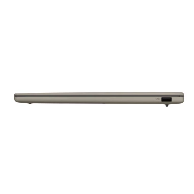 Asus Zenbook A14 laptop (14"FHD/Snapdragon X Elite X1E78/32GB RAM/1TB/Win11) - bézs Asus Zenbook A14 laptop (14"FHD/Snapdragon X Elite X1E78/32GB RAM/1TB/Win11) - bézs