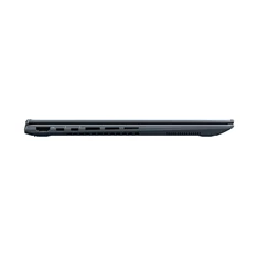 Asus Zenbook Flip UP5401EA-KN094W laptop (14"WQXGA+/Intel Core i7-1165G7/Int.VGA/16GB RAM/1TB/Win11) - szürke Asus Zenbook Flip UP5401EA-KN094W laptop (14"WQXGA+/Intel Core i7-1165G7/Int.VGA/16GB RAM/1TB/Win11) - szürke