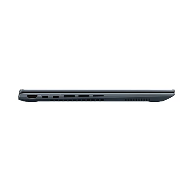 Asus Zenbook Flip UP5401EA-KN094W laptop (14"WQXGA+/Intel Core i7-1165G7/Int.VGA/16GB RAM/1TB/Win11) - szürke Asus Zenbook Flip UP5401EA-KN094W laptop (14"WQXGA+/Intel Core i7-1165G7/Int.VGA/16GB RAM/1TB/Win11) - szürke
