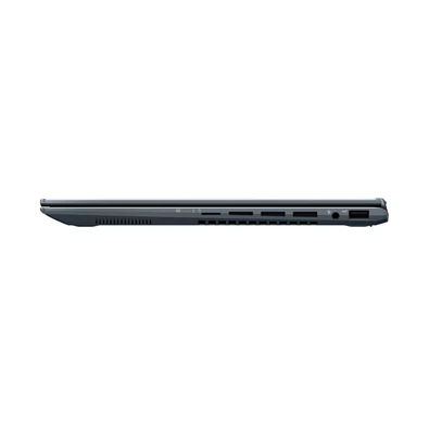 Asus Zenbook Flip UP5401EA-KN094W laptop (14"WQXGA+/Intel Core i7-1165G7/Int.VGA/16GB RAM/1TB/Win11) - szürke Asus Zenbook Flip UP5401EA-KN094W laptop (14"WQXGA+/Intel Core i7-1165G7/Int.VGA/16GB RAM/1TB/Win11) - szürke