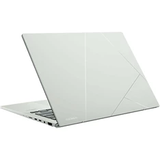 Asus Zenbook UX3402ZA-KP656W laptop (14"WQXGA/Intel Core i7-1260P/Int.VGA/16GB RAM/512GB/Win11) - menta Asus Zenbook UX3402ZA-KP656W laptop (14"WQXGA/Intel Core i7-1260P/Int.VGA/16GB RAM/512GB/Win11) - menta