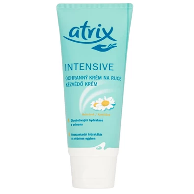 Atrix 100 ml kézkrém Atrix 100 ml kézkrém