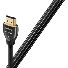 AudioQuest Pearl HDM48PEA150 1,5m HDMI 2.1 kábel AudioQuest Pearl HDM48PEA150 1,5m HDMI 2.1 kábel
