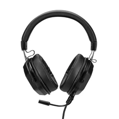 Aula Hex 7.1 gamer headset Aula Hex 7.1 gamer headset
