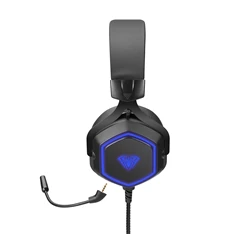 Aula Hex 7.1 gamer headset Aula Hex 7.1 gamer headset