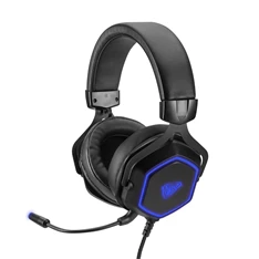 Aula Hex 7.1 gamer headset Aula Hex 7.1 gamer headset