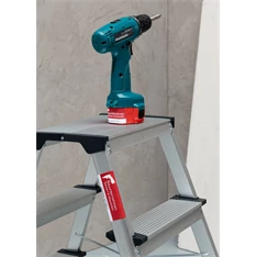 Avery L4775-20 210×297mm vízálló 20db-os fehér etikett Avery L4775-20 210×297mm vízálló 20db-os fehér etikett