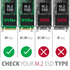 Axagon PCEM2-XS PCI-Express - NVME M.2 adapter Axagon PCEM2-XS PCI-Express - NVME M.2 adapter