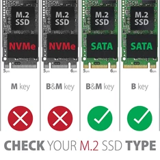 Axagon PCES-SA4M2 2db belső SATAIII portos + 2db SATA M.2 foglalat PCI-Express kártya Axagon PCES-SA4M2 2db belső SATAIII portos + 2db SATA M.2 foglalat PCI-Express kártya