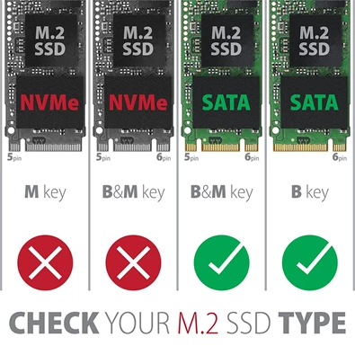 Axagon PCES-SA4M2 2db belső SATAIII portos + 2db SATA M.2 foglalat PCI-Express kártya Axagon PCES-SA4M2 2db belső SATAIII portos + 2db SATA M.2 foglalat PCI-Express kártya