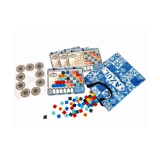Azul Mini társasjáték Azul Mini társasjáték
