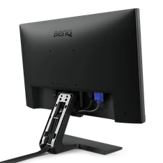 BENQ 21,5" GW2283 LED IPS HDMI monitor BENQ 21,5" GW2283 LED IPS HDMI monitor
