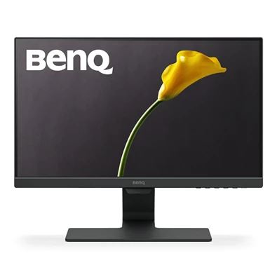 BENQ 21,5" GW2283 LED IPS HDMI monitor BENQ 21,5" GW2283 LED IPS HDMI monitor