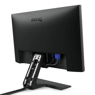 BENQ 21,5" GW2283 LED IPS HDMI monitor BENQ 21,5" GW2283 LED IPS HDMI monitor