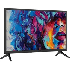 Blaupunkt BN24H1372EEB 60cm-es HD LED TV Blaupunkt BN24H1372EEB 60cm-es HD LED TV
