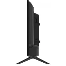 Blaupunkt BN24H1372EEB 60cm-es HD LED TV Blaupunkt BN24H1372EEB 60cm-es HD LED TV