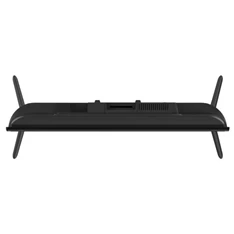 Blaupunkt BN24H1372EEB 60cm-es HD LED TV Blaupunkt BN24H1372EEB 60cm-es HD LED TV