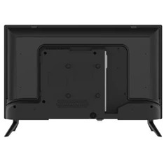 Blaupunkt BN24H1372EEB 60cm-es HD LED TV Blaupunkt BN24H1372EEB 60cm-es HD LED TV