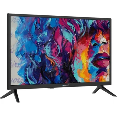 Blaupunkt BN24H1372EEB 60cm-es HD LED TV Blaupunkt BN24H1372EEB 60cm-es HD LED TV