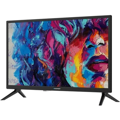 Blaupunkt BN24H1372EEB 60cm-es HD LED TV Blaupunkt BN24H1372EEB 60cm-es HD LED TV