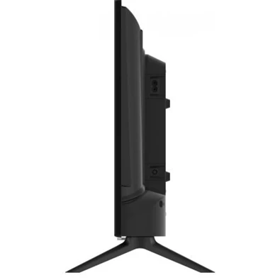 Blaupunkt BN24H1372EEB 60cm-es HD LED TV Blaupunkt BN24H1372EEB 60cm-es HD LED TV