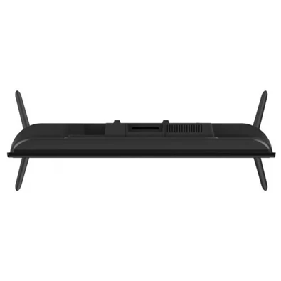Blaupunkt BN24H1372EEB 60cm-es HD LED TV Blaupunkt BN24H1372EEB 60cm-es HD LED TV