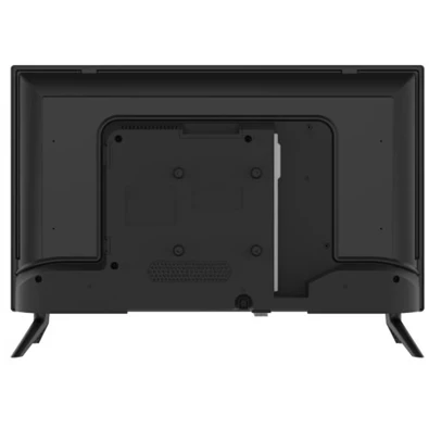 Blaupunkt BN24H1372EEB 60cm-es HD LED TV Blaupunkt BN24H1372EEB 60cm-es HD LED TV