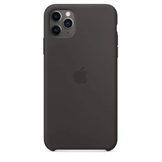 BMW iPhone 11 Pro vízszintesen csíkozott burgundi vörös kemény bőrtok BMW iPhone 11 Pro vízszintesen csíkozott burgundi vörös kemény bőrtok