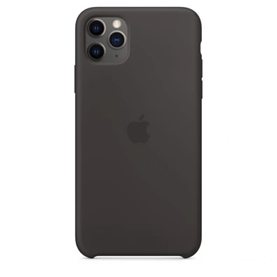 BMW iPhone 11 Pro vízszintesen csíkozott burgundi vörös kemény bőrtok BMW iPhone 11 Pro vízszintesen csíkozott burgundi vörös kemény bőrtok