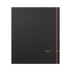 BOOX Note Air 4 C 10,3" 6GB/64GB Dual-WiFi/BT E-Book olvasó BOOX Note Air 4 C 10,3" 6GB/64GB Dual-WiFi/BT E-Book olvasó