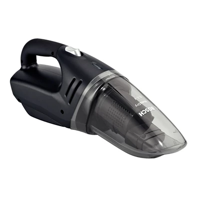 BOSCH BKS4033 WET&DRY MORZSAPORSZÍVÓ BOSCH BKS4033 WET&DRY MORZSAPORSZÍVÓ