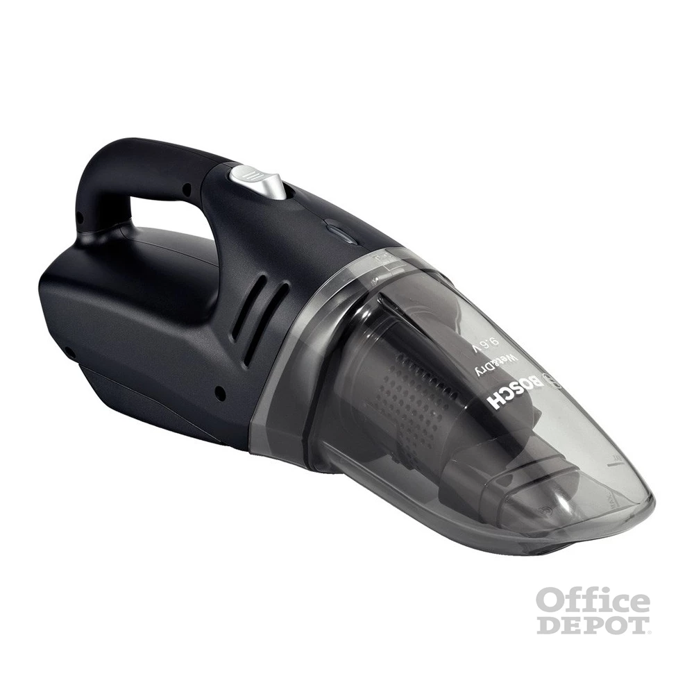 BOSCH BKS4033 WET&DRY MORZSAPORSZÍVÓ